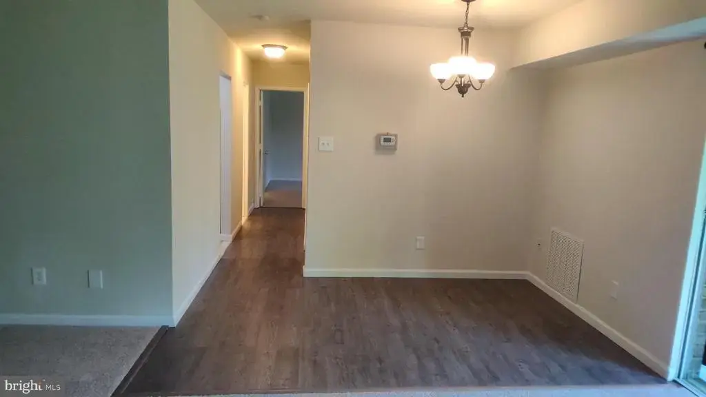 7975 Audobon Ave #302, ALEXANDRIA