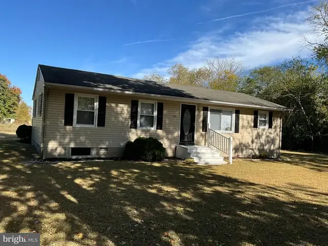 29266 Honeysuckle Knl, Millsboro