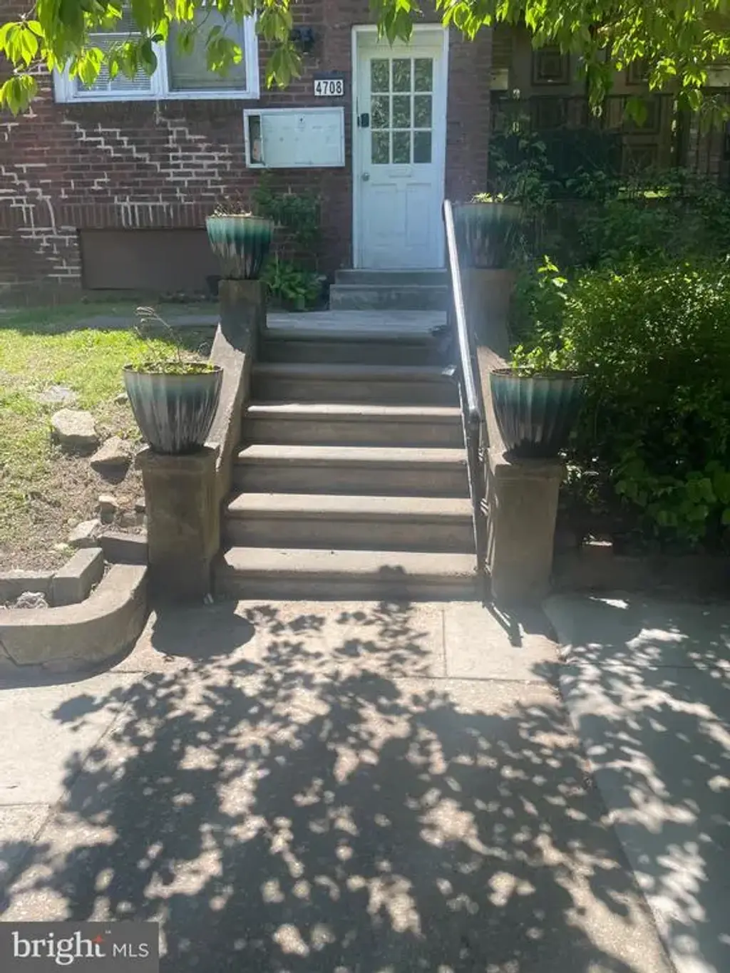 4708 Hazel Ave #2f, PHILADELPHIA