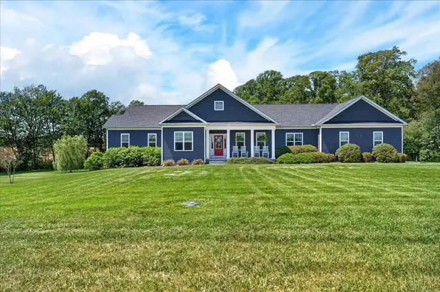 319 Wheatleys Pond Rd, Clayton