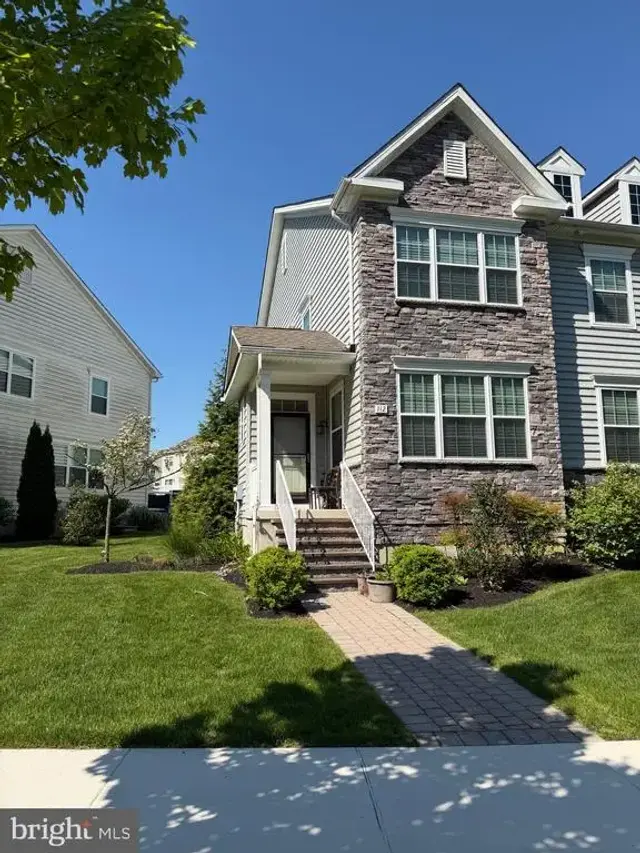 112 Grissom Dr, Bear