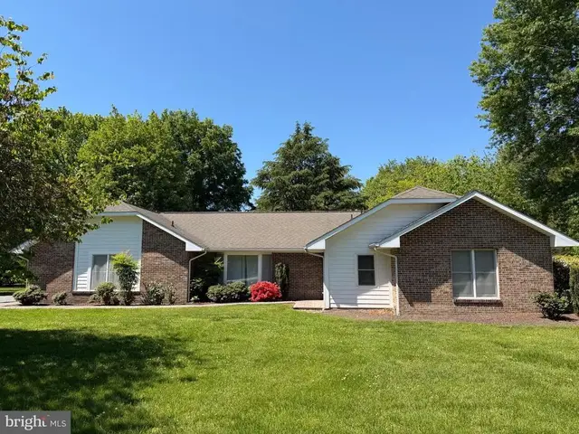 24555 Deepwater Point, Saint Michaels