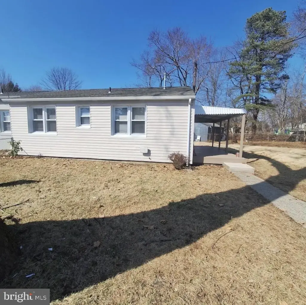 403 Trenton Ct, WALLINGFORD