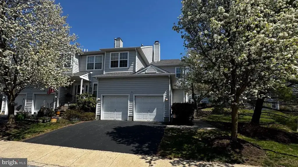 55 Windsor Pl, COLLEGEVILLE
