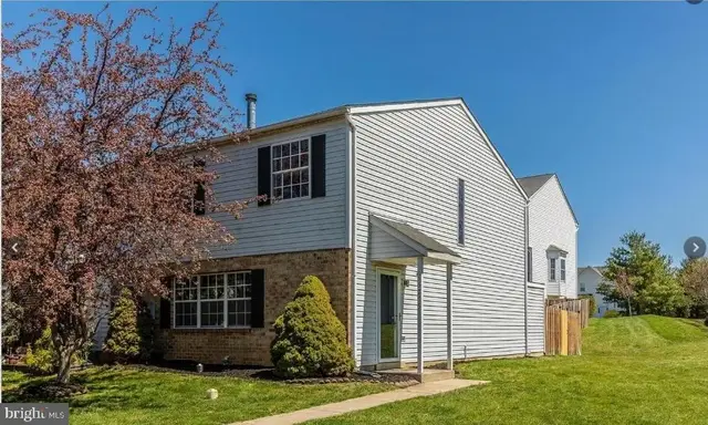 5765 Sweet Bay Ct, Frederick