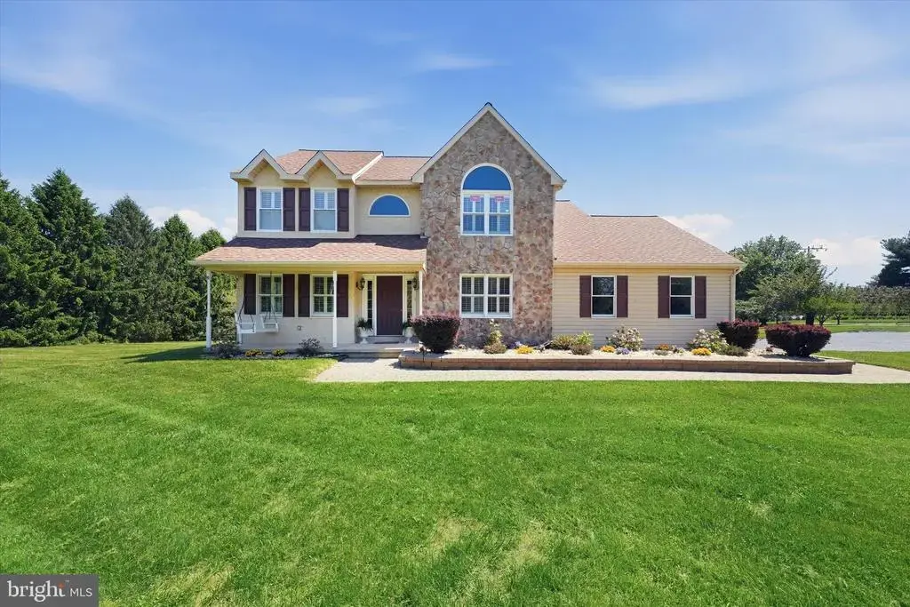 75 Auburn Rd, AVONDALE