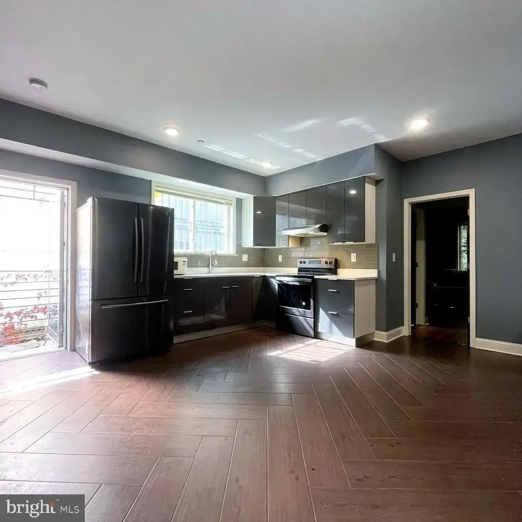1306-8 N Carlisle St #1, PHILADELPHIA