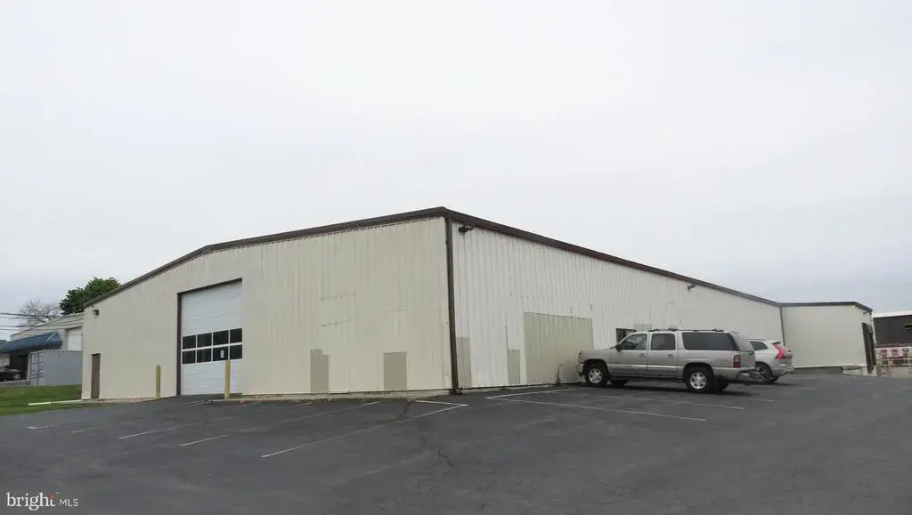 25 Hess Rd, LEOLA