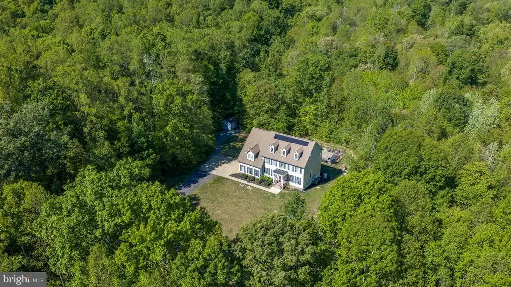 9020 Ellis Ln, SPOTSYLVANIA