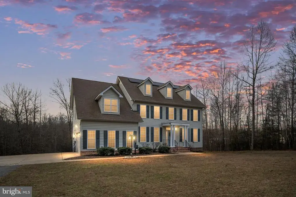 9020 Ellis Ln, SPOTSYLVANIA
