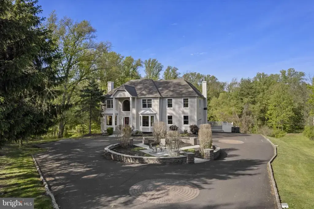 2321 Old Bristol Rd, HOLLAND