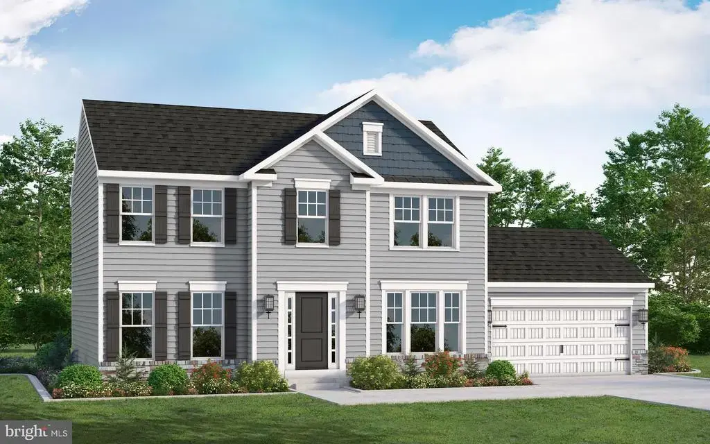 439 N Chew Rd, HAMMONTON