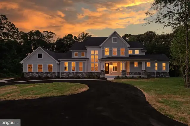 1220 Indian Landing Rd, Millersville