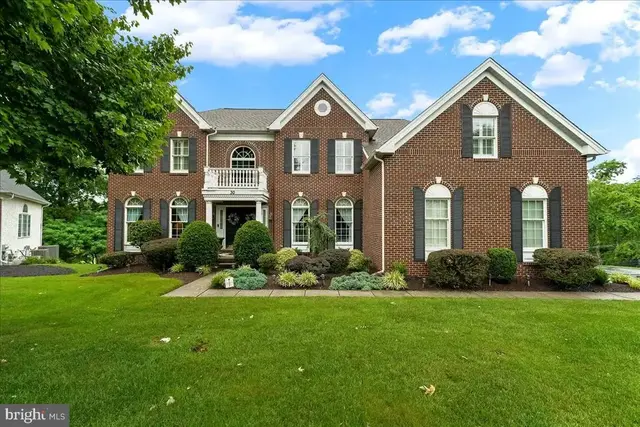 30 William Howard Dr, Glen Mills