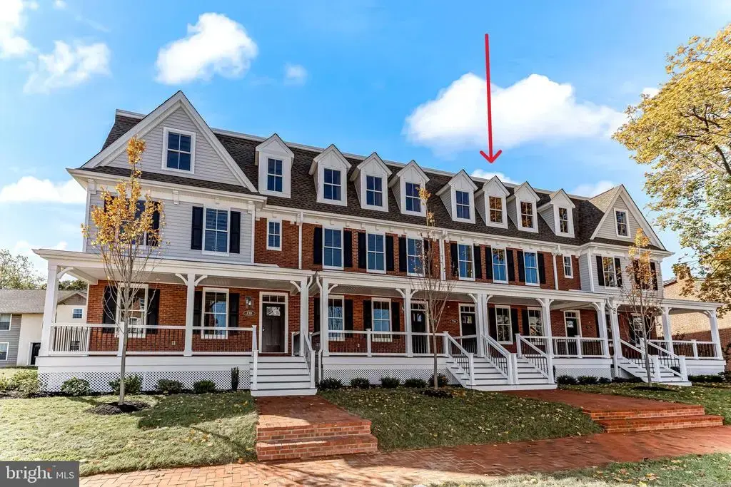 734 S Matlack St, WEST CHESTER