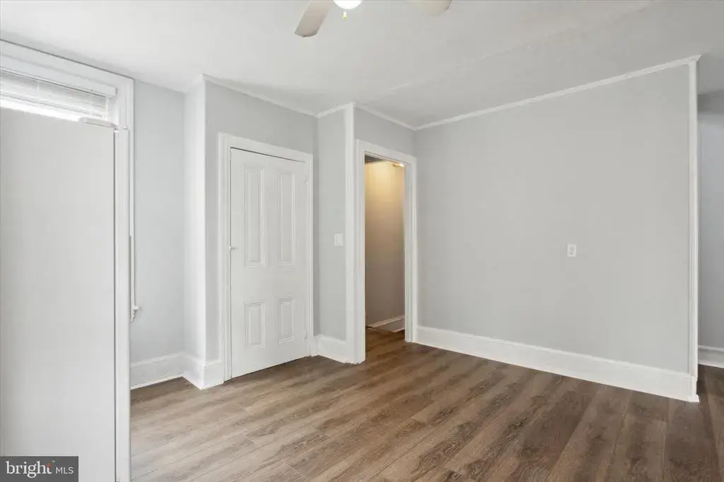 192 Dupont St #2, PHILADELPHIA