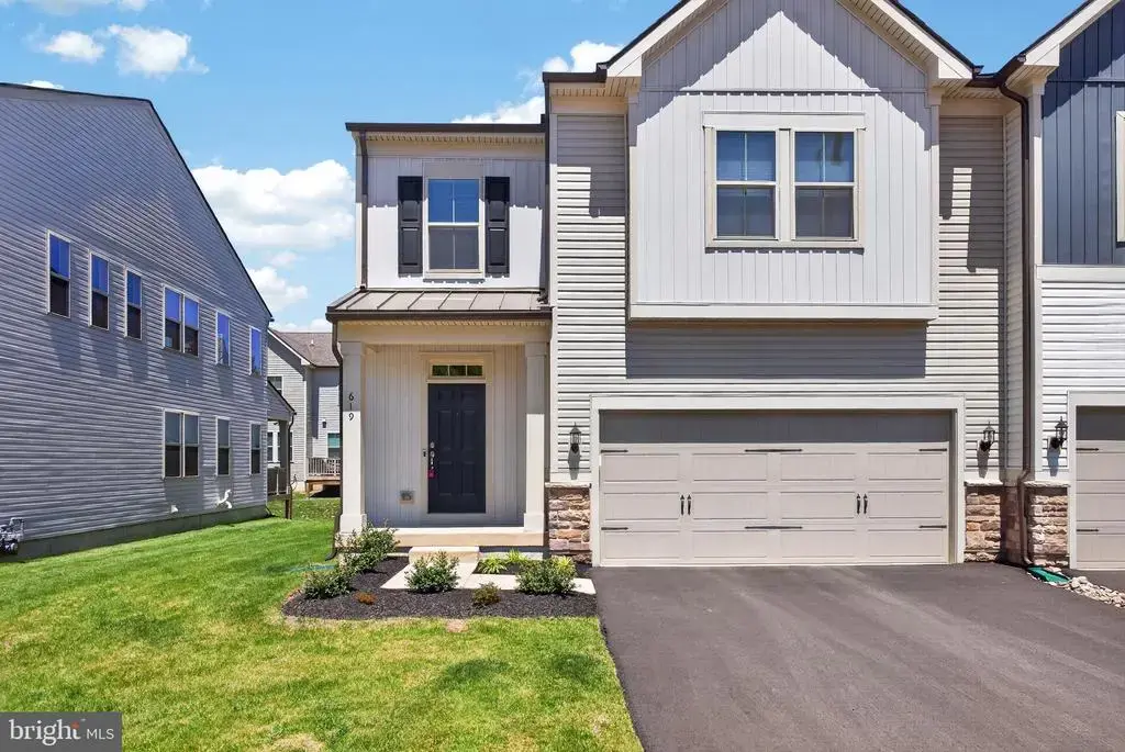 619 Liberty Ridge Rd, HORSHAM