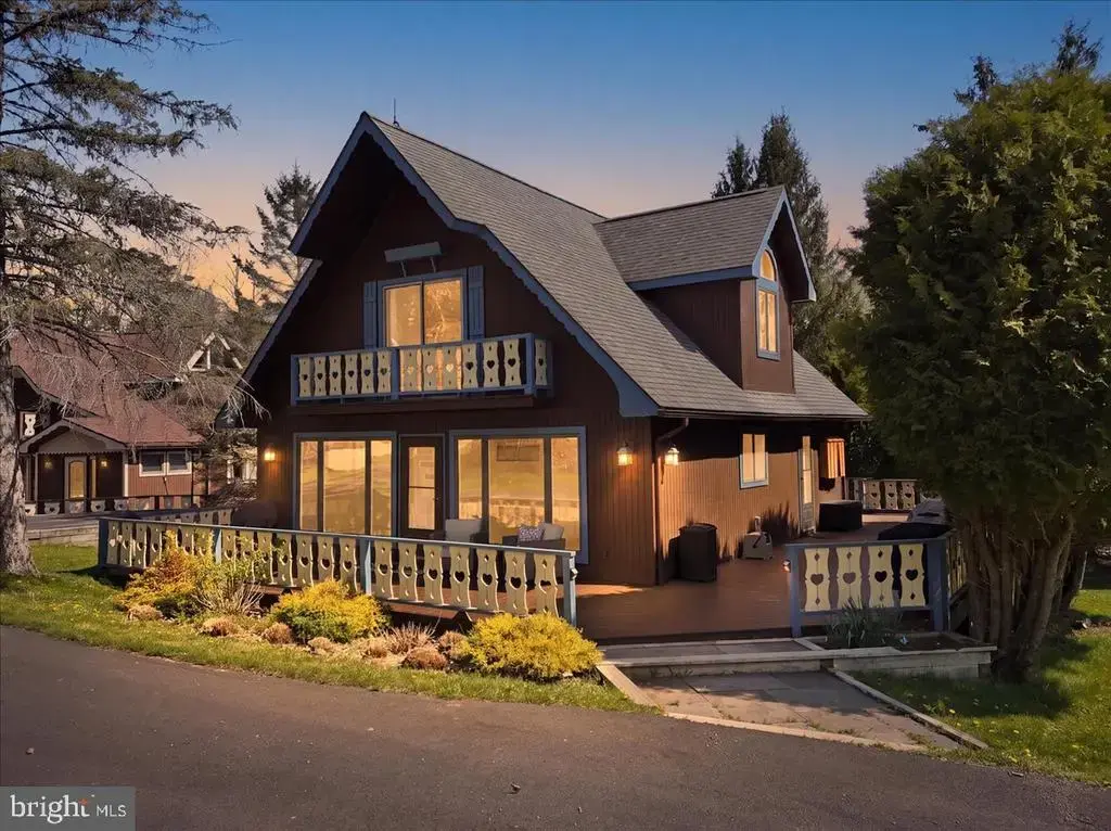 25 Fall Pl, UNION DALE