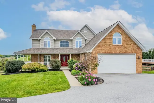 378 Plankwood Dr, Westminster