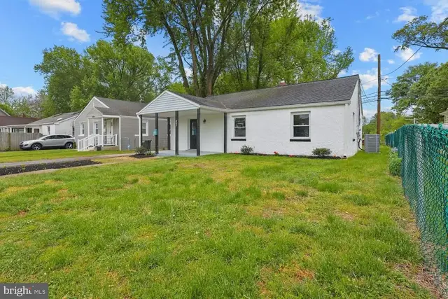 341 Single Ave, New Castle