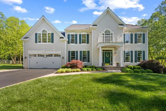 2156 Grant Farm Ct, Marriottsville
