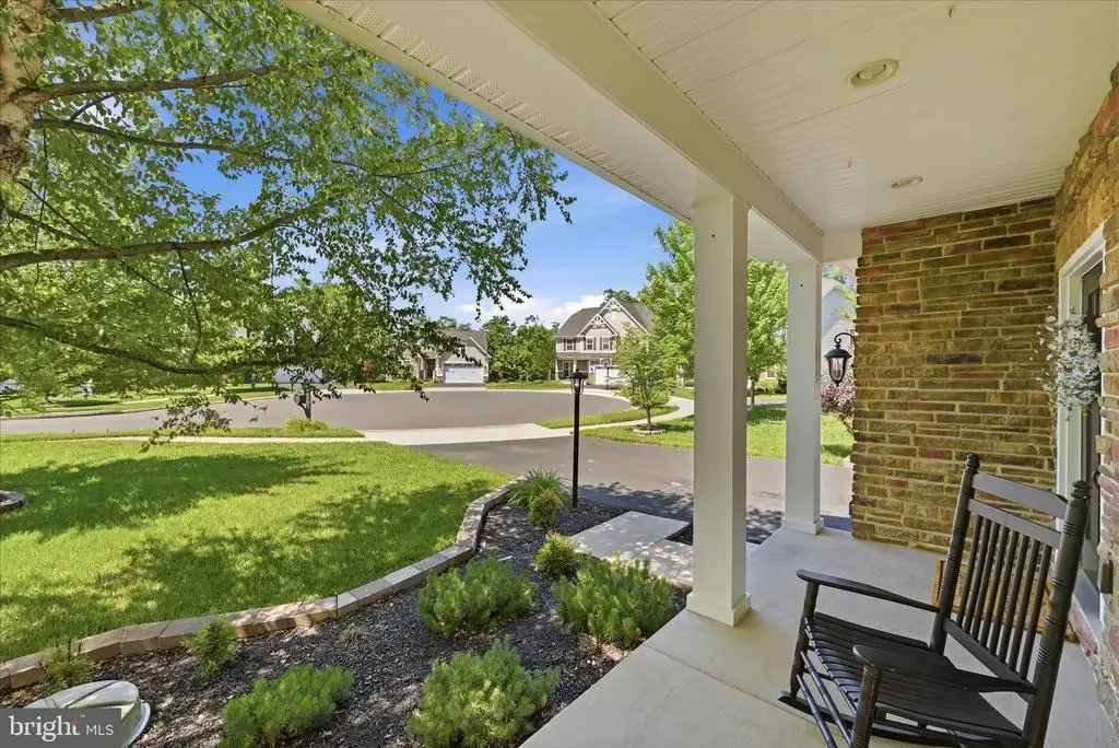 134 Atlantis Ln, LAKE FREDERICK