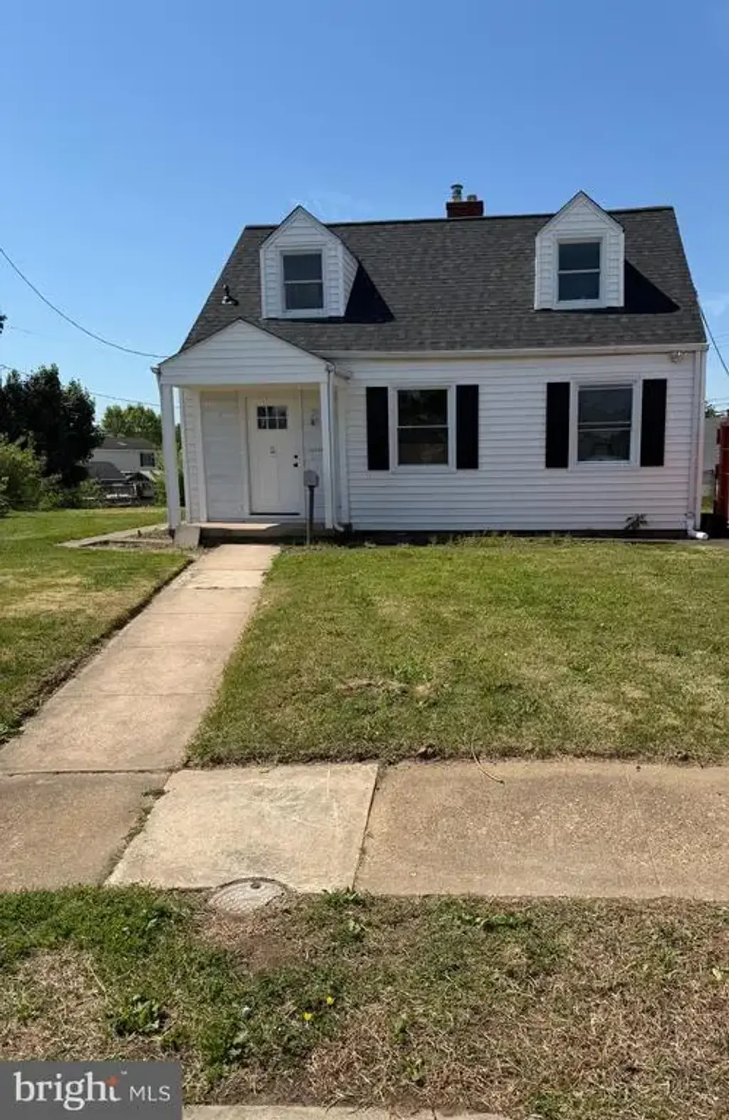 7415 Hill Ct, DUNDALK
