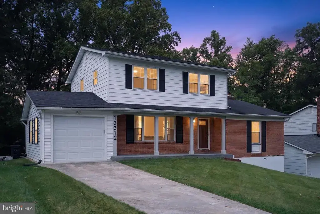 13312 Fort Washington Rd, FORT WASHINGTON