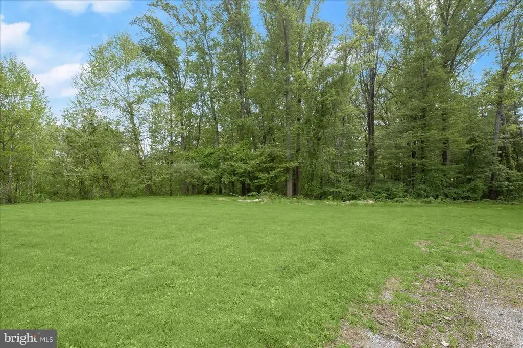 2994 Falls Run Rd, RANDALLSTOWN
