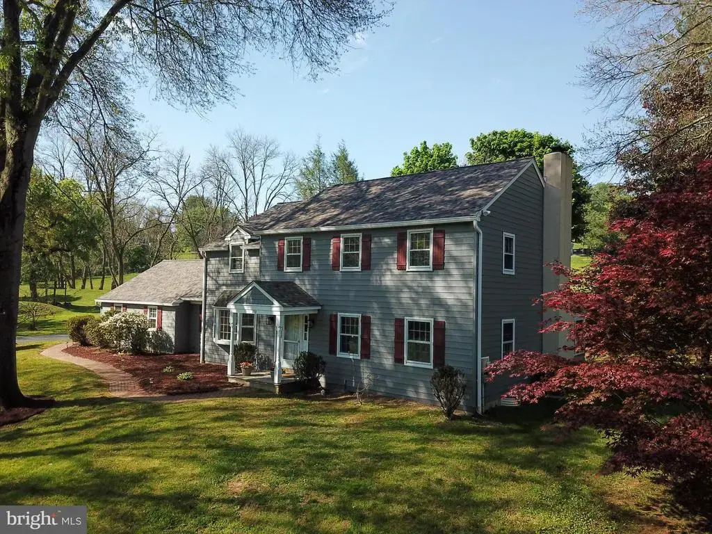 370 Highland Rd, WEST CHESTER