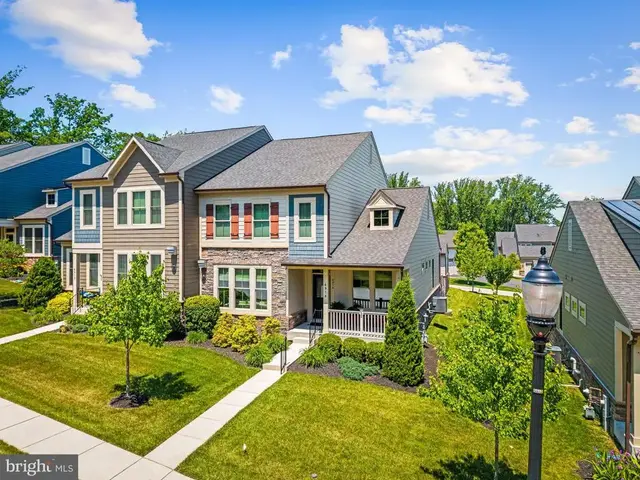 6914 Summit Cir, Baltimore