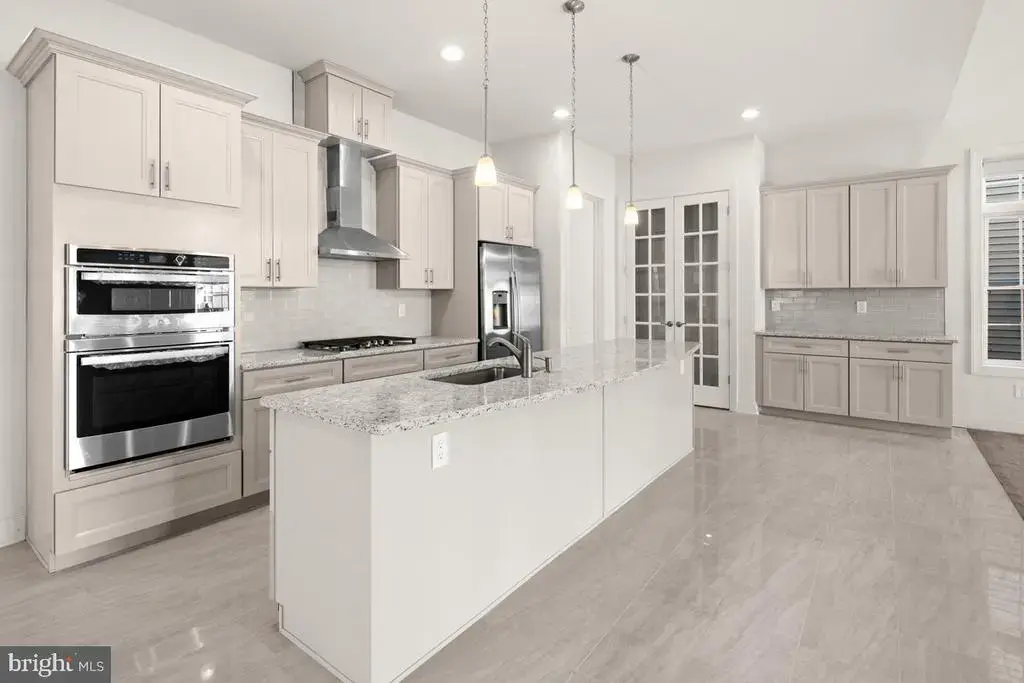 4 Samarpan, ROBBINSVILLE