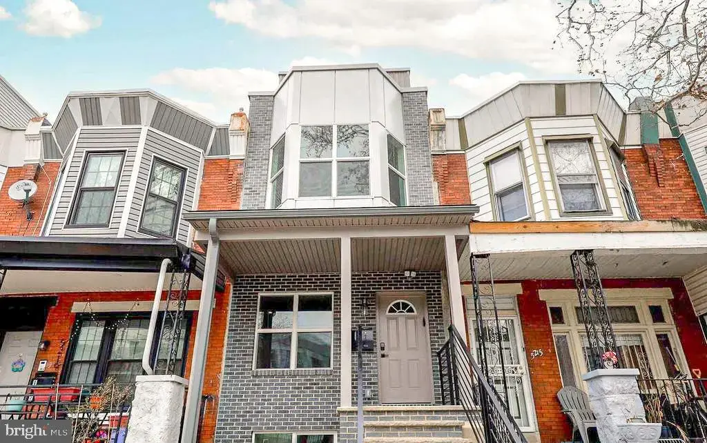 5217 Irving St #2, PHILADELPHIA