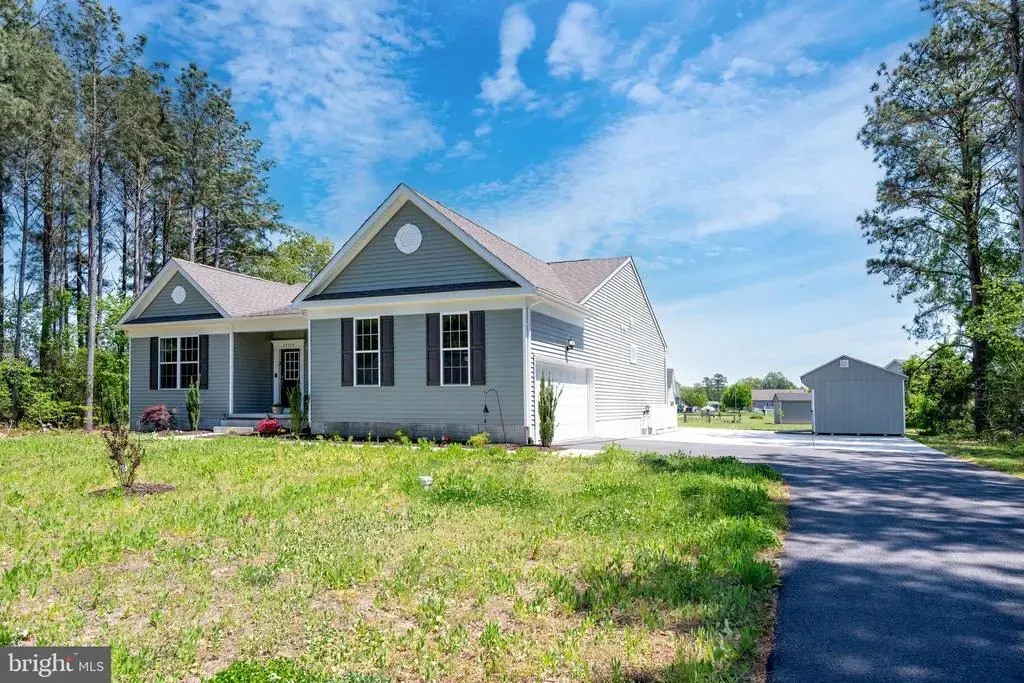 24574 Beaver Way, GEORGETOWN