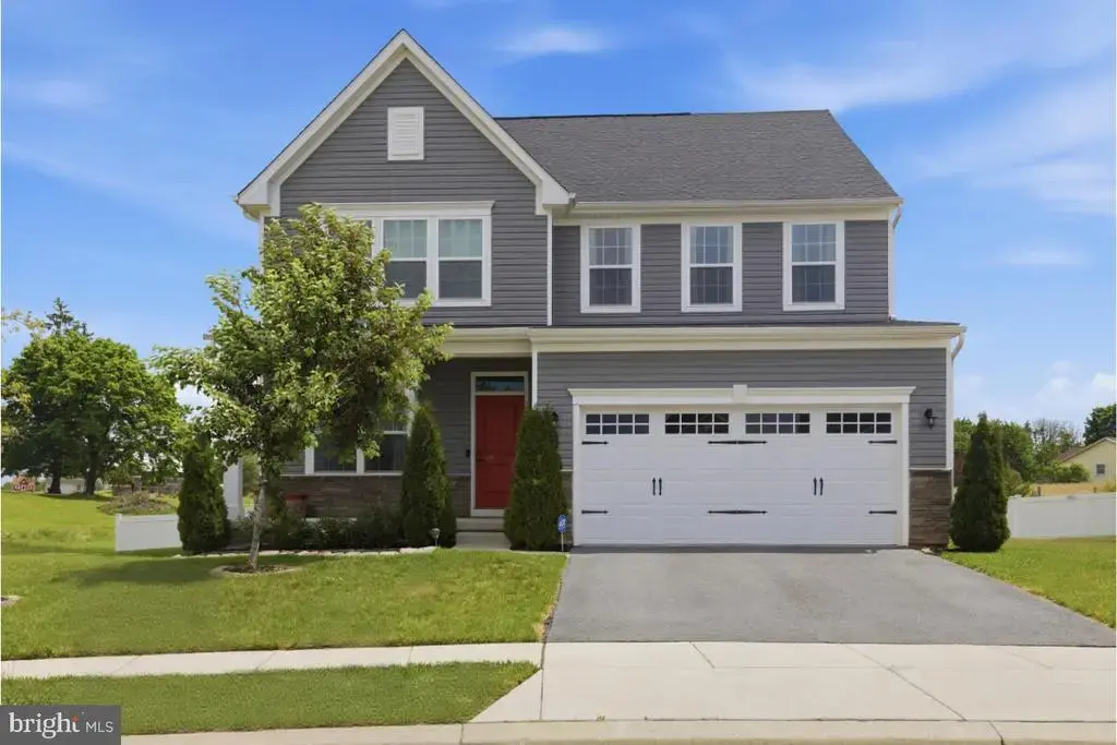 105 Hess Cir, TANEYTOWN