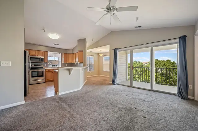 2903 Heather Dr #2903i, Milford