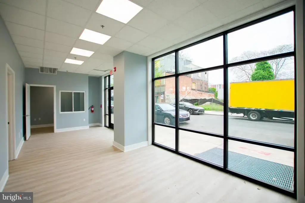 1420 Point Breeze Ave #commercial, PHILADELPHIA