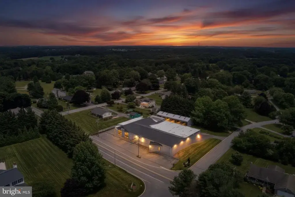 1584 Deer Park Rd, FINKSBURG