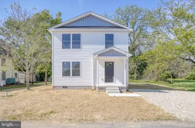 117 Railroad Ave, Houston