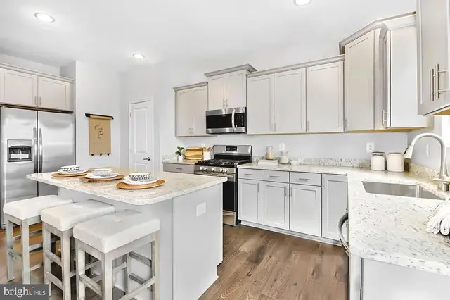 29475 Oxford Dr, Millsboro