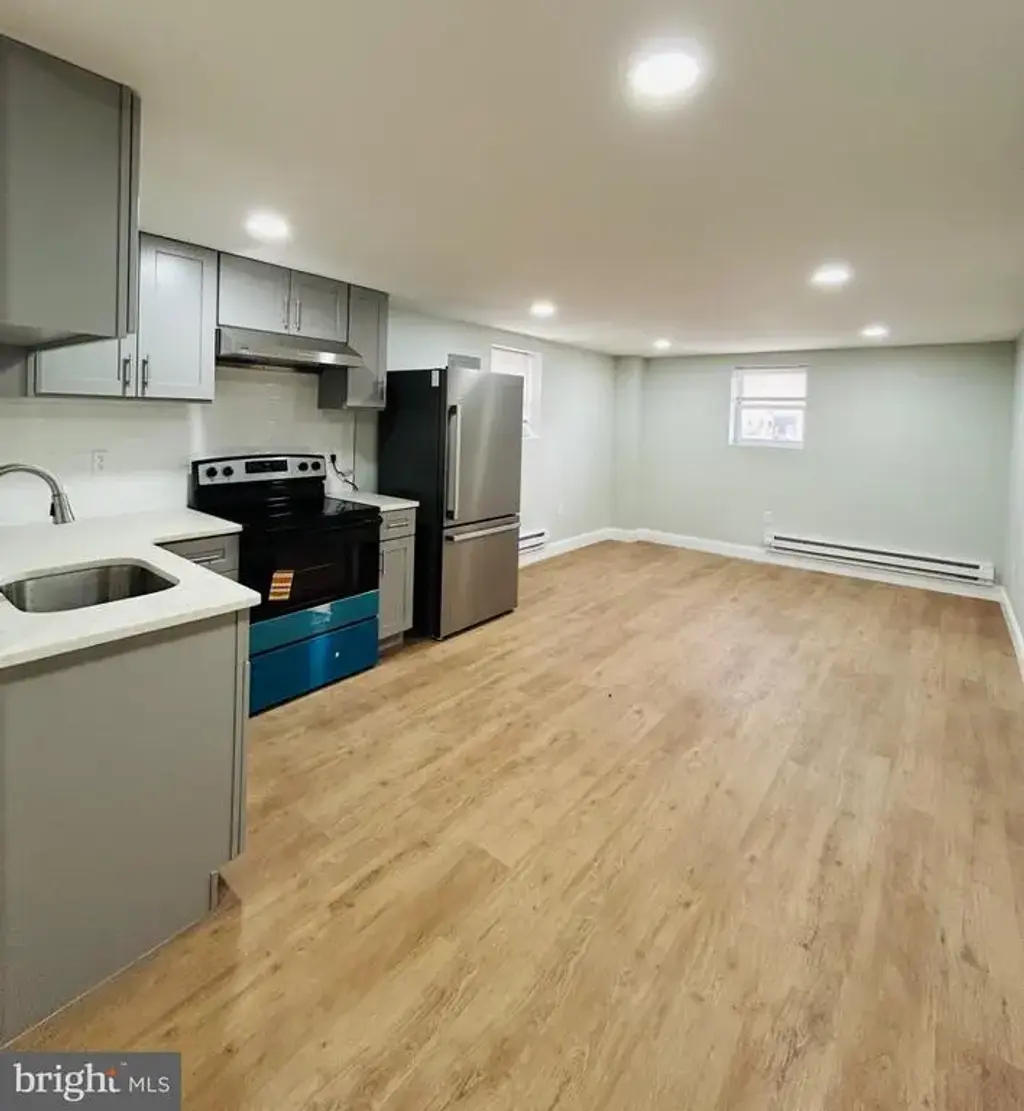 1416 S Broad St #3, PHILADELPHIA