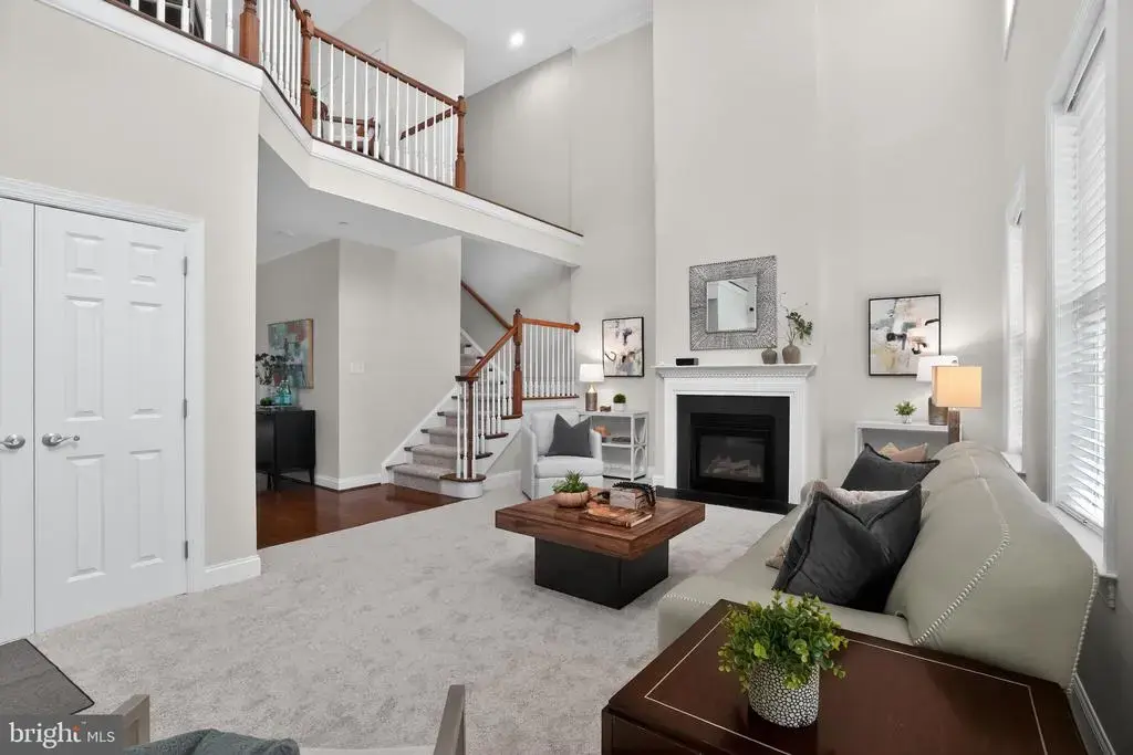 180 Shilling Ave, MALVERN
