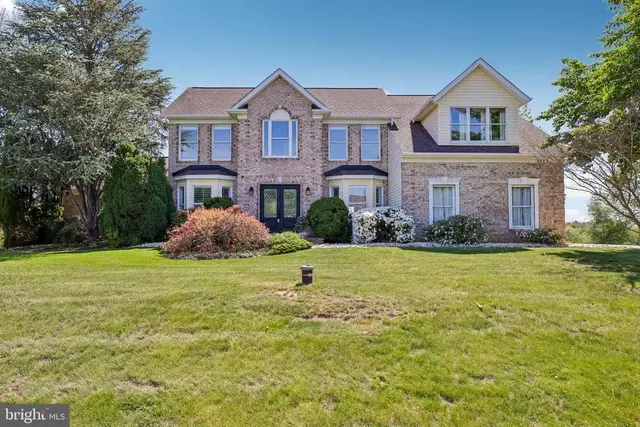 3993 Windermere Way, Mount Airy