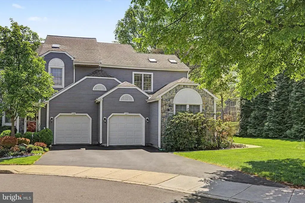 117 Greenbrook Ct, NEW HOPE