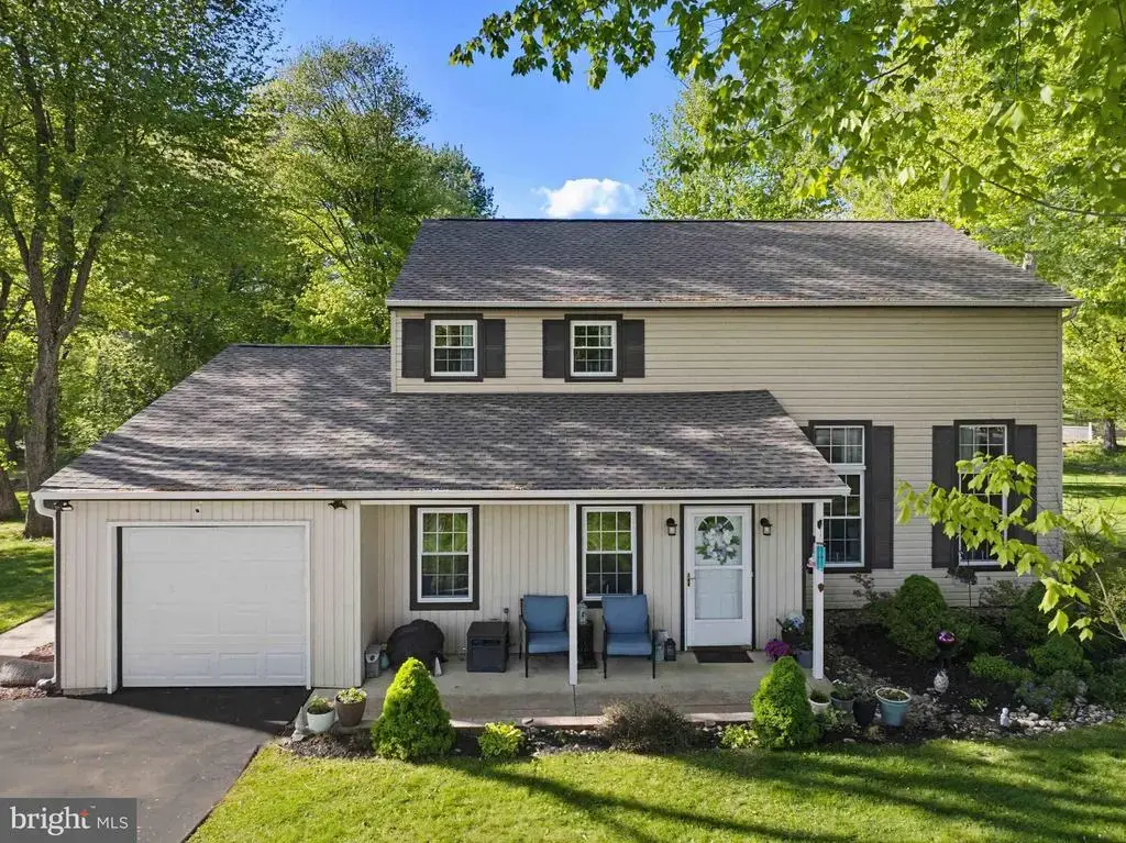 234 Charles St, SOUTHAMPTON