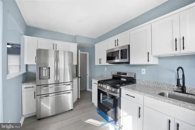19 W 37th St, Wilmington