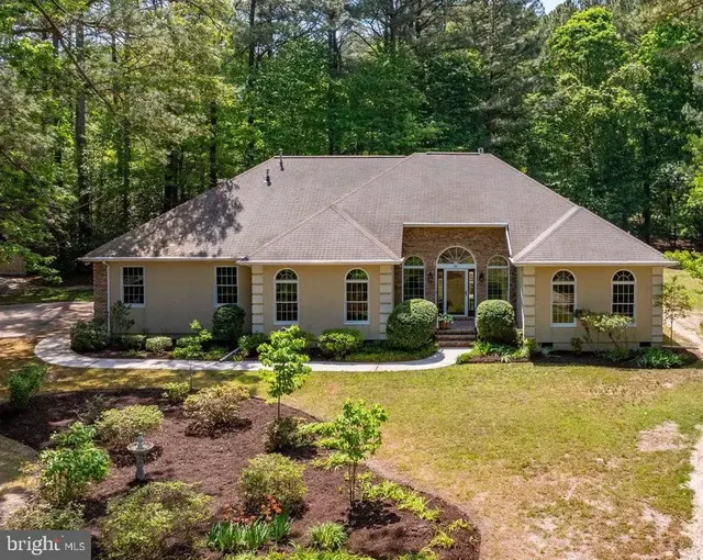 94 Creek Dr, Millsboro