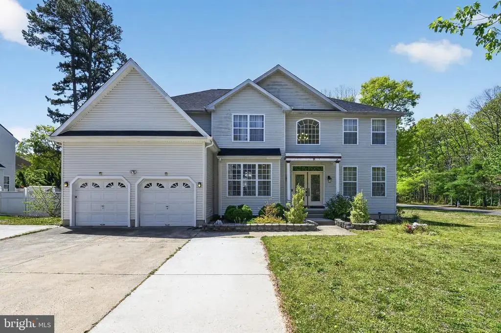 209 Westwood Rd, EGG HARBOR TOWNSHIP