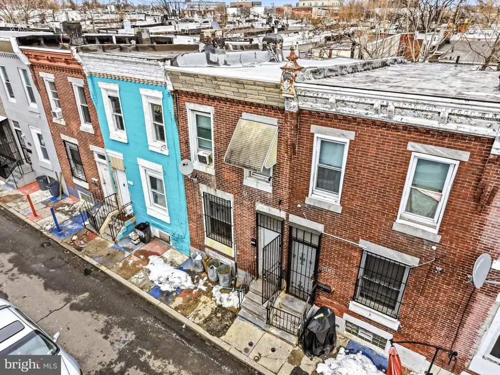3137 Weymouth St, PHILADELPHIA