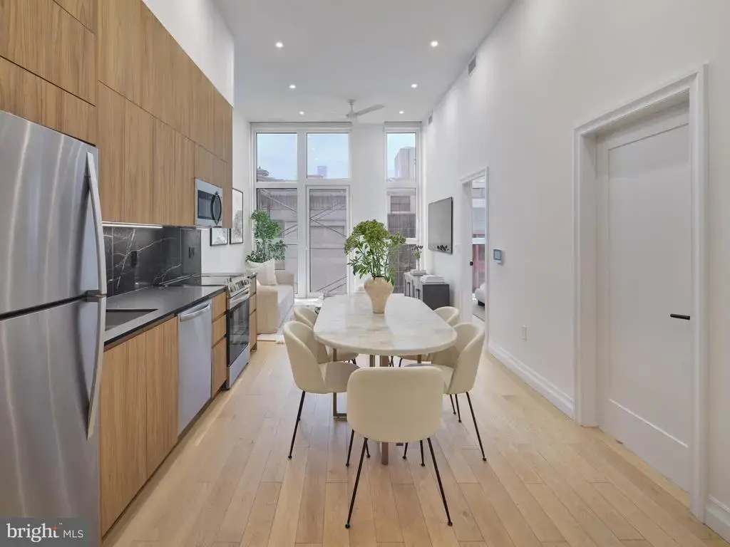 1001 S Broad St #1 Br Y, PHILADELPHIA